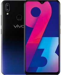 Замена динамика на телефоне Vivo Y93 в Курске